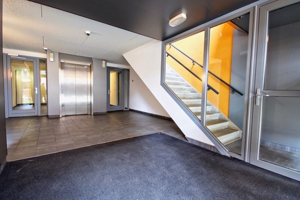 Medium property photo - Dolderstraat 44a, 6706 JE Wageningen